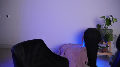 Snapshot of doubedeesarai chatting on October 25, 12:44 am Sara online show from October 25, 12:44 am