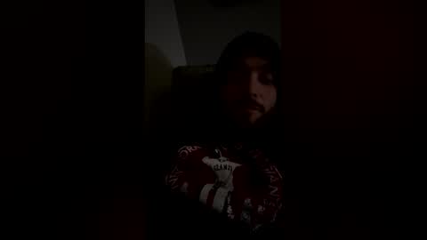 doubl3john online show from March 30, 5:07 am