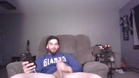 doubl3john online show from October 11, 12:04 am