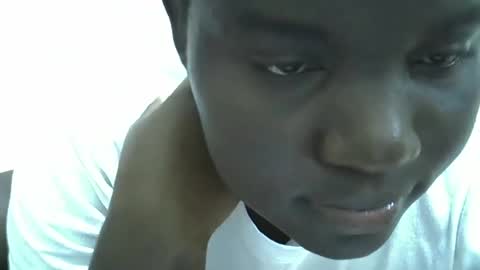 bellie online show from January 18, 5:11 pm