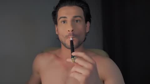 Keen online show from January 25, 6:01 am