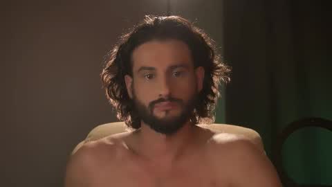 Keen online show from September 26, 11:35 pm