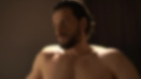 Keen online show from March 30, 4:07 pm