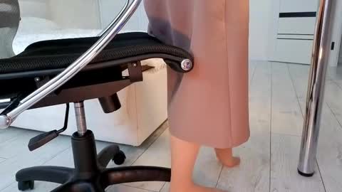 Magic online show from March 3, 12:12 pm