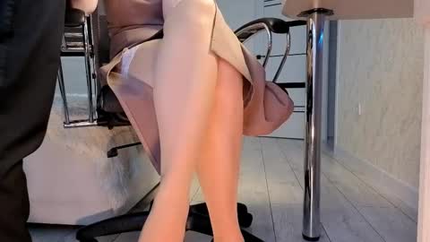 Magic online show from March 20, 2:44 pm