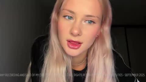 Lana  Eva  dont forget to give us a thumb up online show from September 13, 4:42 pm