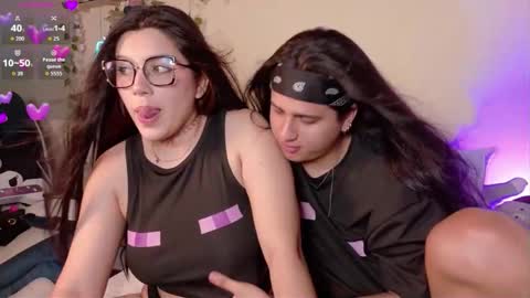 Chelsea  Dante online show from March 29, 2:57 am