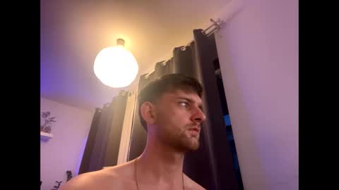Edii online show from October 23, 4:47 am