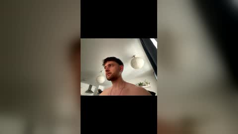 Edii online show from January 15, 1:53 pm