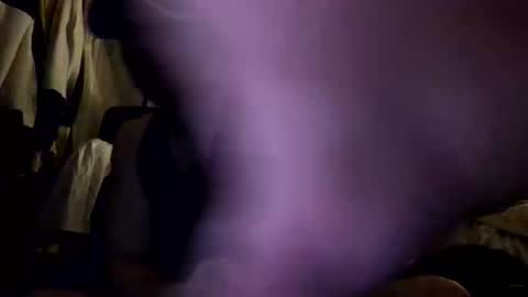 dougiebisme online show from April 21, 6:09 am