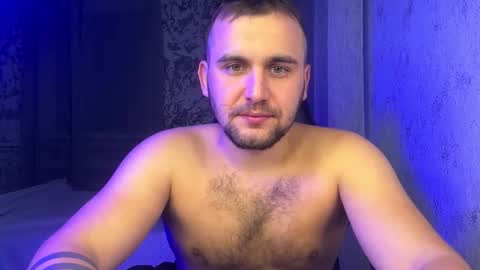 douglas_666 online show from December 1, 10:19 pm