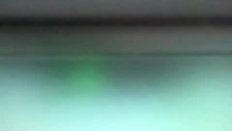 douglas_666 online show from February 18, 7:19 am