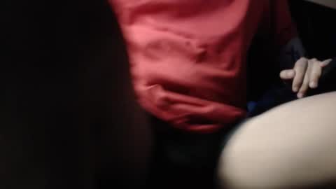 Snapshot of douglas_drake chatting on September 21, 11:53 pm douglas_drake online show from September 21, 11:53 pm