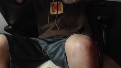 Snapshot of douglas_drake chatting on March 11, 5:13 am douglas_drake online show from March 11, 5:13 am