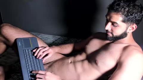 douglasskingjr online show from November 4, 1:29 am