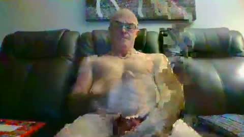 doum1122 online show from November 25, 4:00 am