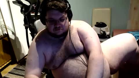 dovahkaat online show from March 11, 12:13 am