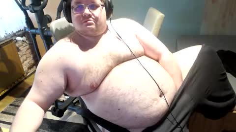 dovahkaat online show from March 28, 3:24 pm