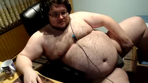 dovahkaat online show from January 14, 11:27 pm