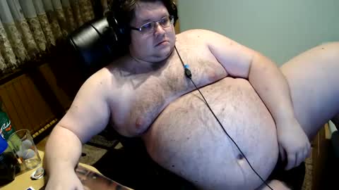 dovahkaat online show from February 7, 11:03 pm