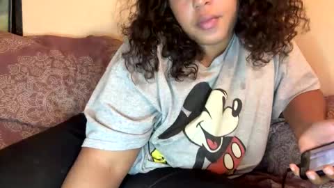 dove_love22 online show from November 3, 2:23 am