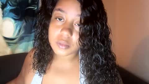 Snapshot of dove_love22 chatting on October 10, 12:00 pm dove_love22 online show from October 10, 12:00 pm