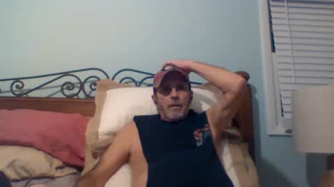 dowbo online show from January 27, 5:14 am