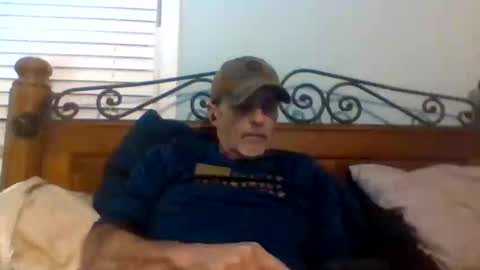 dowbo online show from September 20, 12:46 am