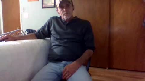 dowbo online show from February 4, 3:11 am