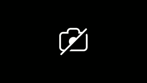 Driver Dick  Kylie Tits online show from March 11, 12:17 pm