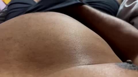 down4hairy online show from March 3, 11:44 am