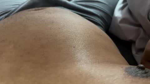 down4hairy online show from January 27, 11:43 am