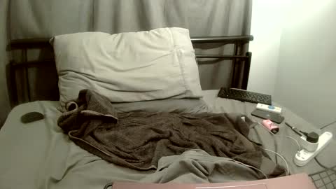 downloadablecontent11 online show from February 11, 9:25 pm