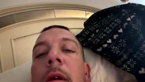 downtowndave48 online show from November 26, 3:26 am