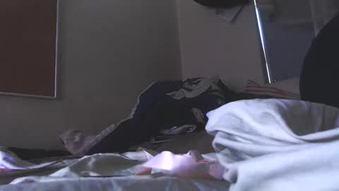 downwiththethickness81 online show from December 4, 10:04 am