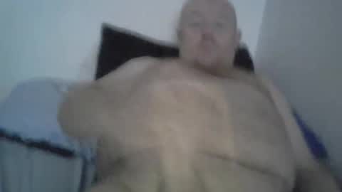 doyle5557gmailcom online show from February 18, 3:31 pm