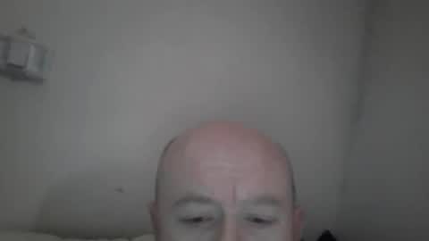 doyle5557gmailcom online show from September 29, 6:29 pm