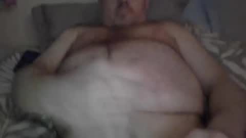 doyle5557gmailcom online show from March 2, 5:30 pm