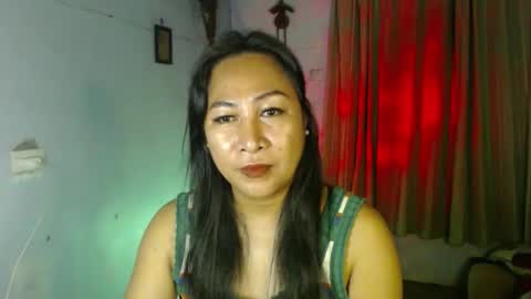 doyouwantme143 online show from October 18, 3:49 pm