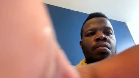 MrPirated online show from March 1, 2:15 am