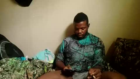 MrPirated online show from April 2, 4:47 pm