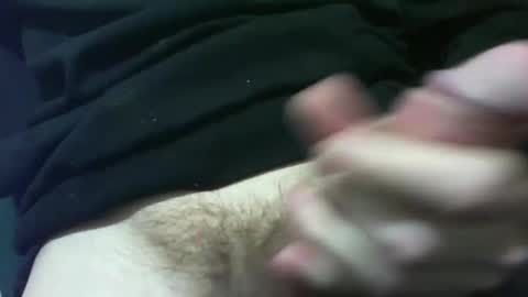 dr0psex online show from December 17, 8:43 am