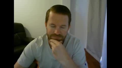 dr_charming1 online show from February 1, 9:56 pm