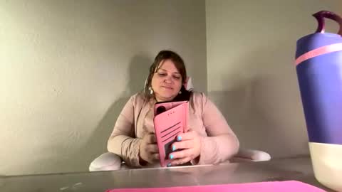 Dr. Renae Luxee online show from December 5, 5:50 am