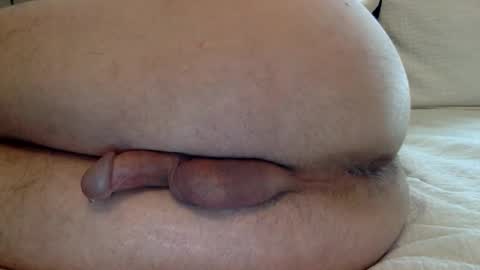 Ty online show from March 27, 7:26 pm