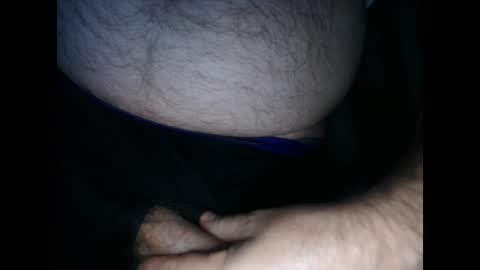 Dr. Sexspurt online show from December 7, 6:26 am