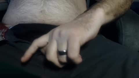 Dr. Sexspurt online show from December 2, 11:18 am