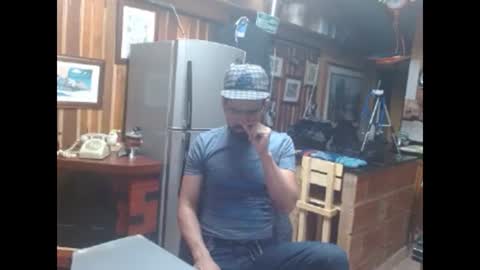 Dr  Simon online show from March 2, 6:48 am