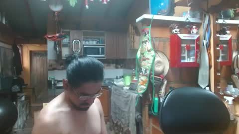 Dr  Simon online show from January 27, 9:11 pm