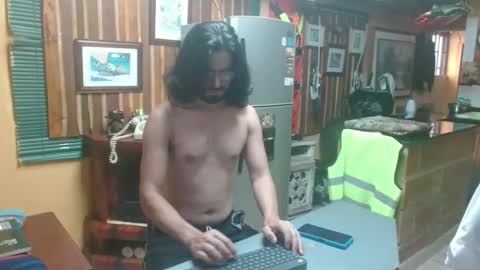 Dr  Simon online show from January 29, 6:50 pm